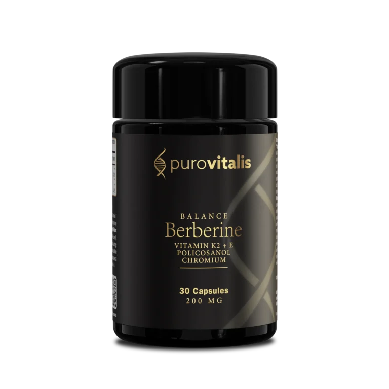 ํจ๋ก๋ฐ์ดํ๋ฆฌ์คยฎ ๋ฆฌํฌ์กฐ๋ง ๋ฒ ๋ฅด๋ฒ ๋ฆฐ ๋ฐธ๋ฐ์ค